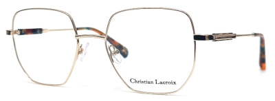 Оправа для очков Christian Lacroix CL3077  фотография-1