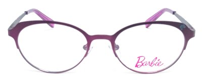 Оправа для очков Barbie BBV038  фотография-2