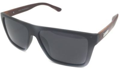 Очки солнцезащитные MARIX P78012  фотография-1