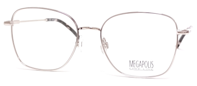 Оправа для очков Megapolis 2203  фотография-1