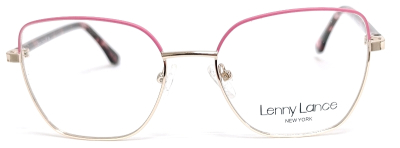 Оправа для очков Lenny Lance LL24019  фотография-2
