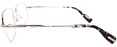 Оправа для очков TRUSSARDI VTR488  фотография-8
