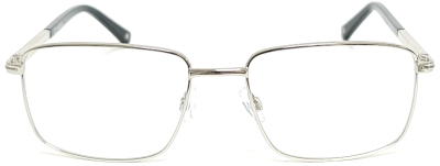 Оправа для очков Megapolis Premium 1031  фотография-2