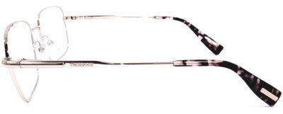 Оправа для очков TRUSSARDI VTR488  фотография-8