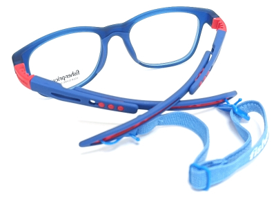 Оправа для очков Fisher Price FPSP011  фотография-8