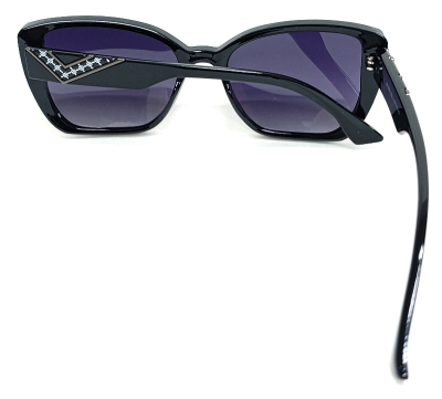 Очки солнцезащитные Santarelli ST2376  фотография-8