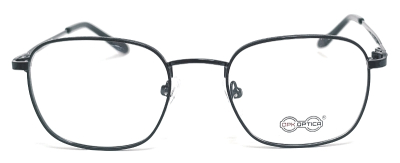 Оправа для очков OPK.OPTICA R8729  фотография-2