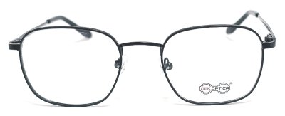 Оправа для очков OPK.OPTICA R8729  фотография-2