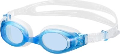 Очки для плавания VIEW PLATINA   фотография-3