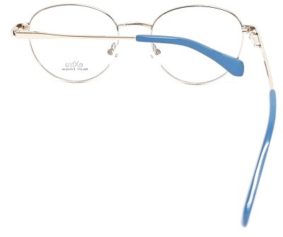 Оправа для очков BALLET EXTRA 26726  фотография-6