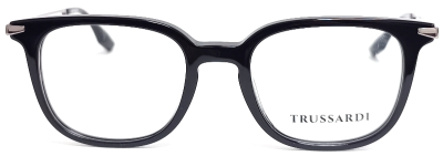Оправа для очков TRUSSARDI TSM6054  фотография-2