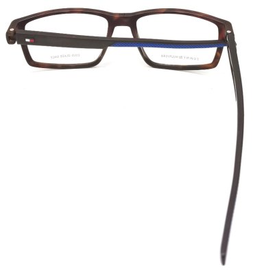 Оправа для очков TOMMY HILFIGER TH 1835  фотография-5
