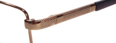 Оправа для очков Dackor 005  фотография-4