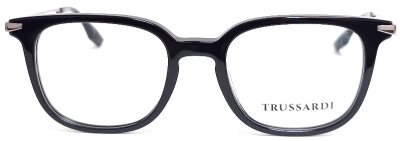 Оправа для очков TRUSSARDI TSM6054  фотография-2