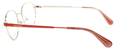 Оправа для очков Max&Co MO5090  фотография-3