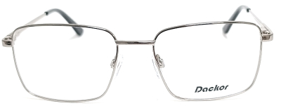 Оправа для очков Dackor 376  фотография-2