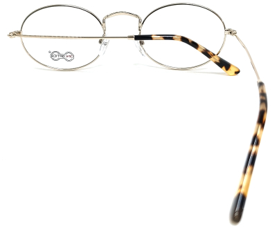 Оправа для очков OPK.OPTICA R8464  фотография-9
