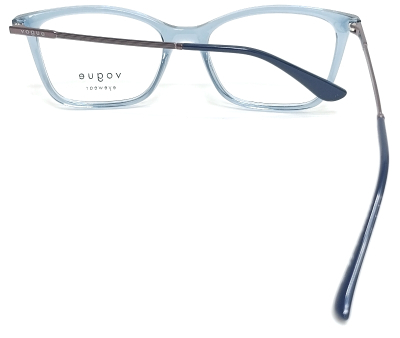 Оправа для очков VOGUE VO5563  фотография-4