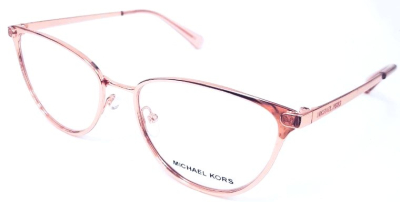 Оправа для очков MICHAEL KORS MK3049  фотография-1