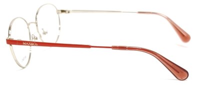 Оправа для очков Max&Co MO5090  фотография-3