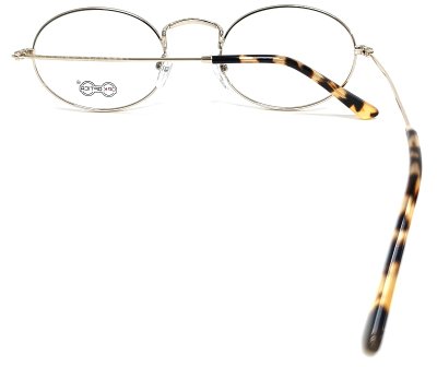 Оправа для очков OPK.OPTICA R8464  фотография-9