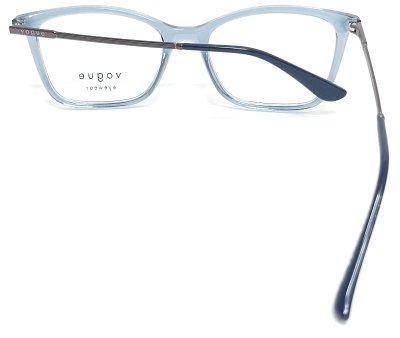 Оправа для очков VOGUE VO5563  фотография-4