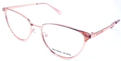 Оправа для очков MICHAEL KORS MK3049  фотография-1