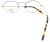 Оправа для очков OPK.OPTICA R8464  фотография-9