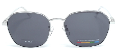 Очки солнцезащитные Polaroid PLD4168/G/S/X  фотография-2