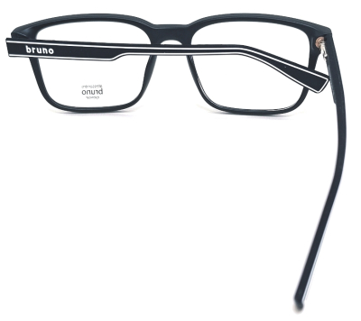 Оправа для очков Alessandro Bruno 1178  фотография-4