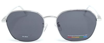 Очки солнцезащитные Polaroid PLD4168/G/S/X  фотография-2
