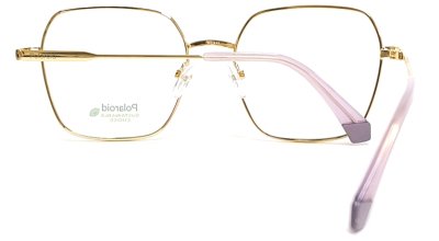 Оправа для очков Polaroid PLD D530  фотография-8