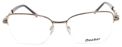 Оправа для очков Dackor 119  фотография-2