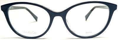 Оправа для очков Max&Co 387/G  фотография-6