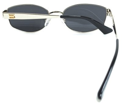 Очки солнцезащитные RedSun R7249  фотография-4