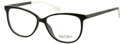 Оправа для очков GLORY 448  фотография-1