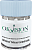 бифокальные контактные линзы OKVision Defocus Control Lens d=13.5 мм (Силикон-гидрогель)