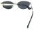 Очки солнцезащитные RedSun R7249  фотография-4