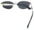 Очки солнцезащитные RedSun R7249  фотография-4