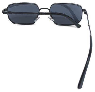 Очки солнцезащитные POMILED 08201  фотография-4