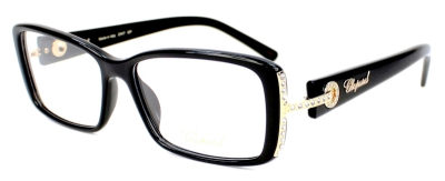 Оправа для очков CHOPARD VCH 118S  фотография-1
