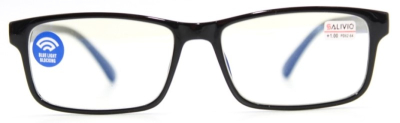 Очки готовые Salivio SA0002  фотография-2