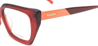 Оправа для очков MISSONI MIS 0225/G  фотография-5