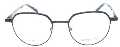 Оправа для очков DAVIDOFF DAT153  фотография-2