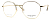 Оправа для очков Willian Morris Charles Stone New York NY30104 купить много