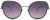 Очки солнцезащитные NEOLOOK NS-1386 фотография-2 Очки солнцезащитные NEOLOOK NS-1386 фотография-2