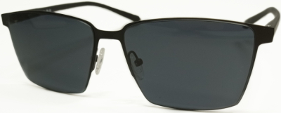 Очки солнцезащитные ST. LOUISE 51129  фотография-1