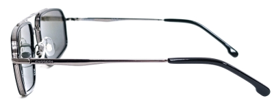 Очки солнцезащитные CARRERA CARRERA 338/S  фотография-3