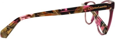 Оправа для очков Christian Lacroix CL1097  фотография-4