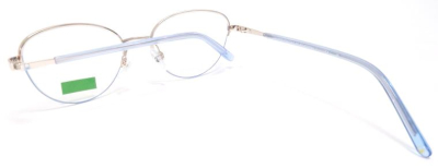 Оправа для очков BENETTON BEO3069  фотография-7